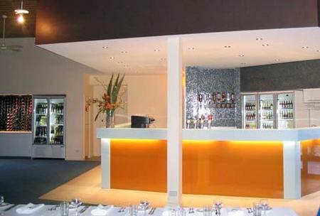 International Motor Inn - Kempsey Accommodation 4