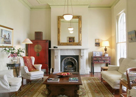 Richmond North VIC Kempsey Accommodation