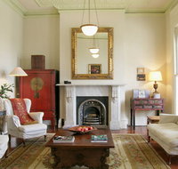 Villa Donati - Kempsey Accommodation