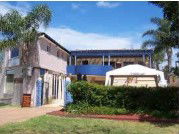  Kempsey Accommodation