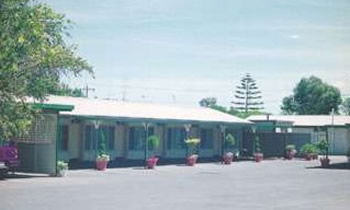Murray Bridge SA Kempsey Accommodation