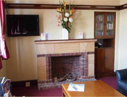  Kempsey Accommodation