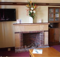 Boyles Hotel - Kempsey Accommodation