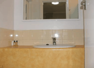 Ocean Drive Motel - Kempsey Accommodation 1