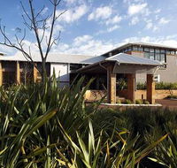 Quest Margaret River - Kempsey Accommodation