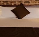 Sir Francis Drake - Kempsey Accommodation