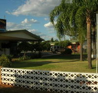 Cross Roads Motel - Kempsey Accommodation