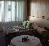 The Entrance Motel - Kempsey Accommodation