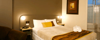 Best Western Lorne Coachman Inn - Kempsey Accommodation