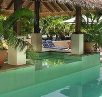 Sea Change Beachfront Apartments - Kempsey Accommodation