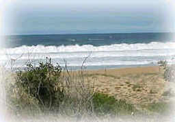 Mcgregors By The Bay - Kempsey Accommodation 0