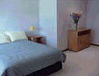 Mcgregors By The Bay - Kempsey Accommodation 1