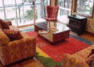 Mcgregors By The Bay - Kempsey Accommodation 2