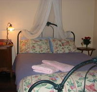 Maddies Of Bolwarra - Kempsey Accommodation