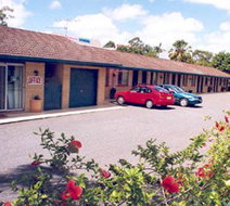 Book Goonellabah Accommodation Vacations Kempsey Accommodation Kempsey Accommodation