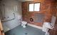 Bonny Hills Caravan Park - thumb 2