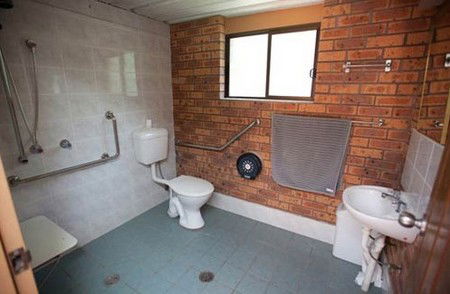 Bonny Hills Caravan Park - Kempsey Accommodation 2