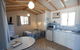 Bonny Hills Caravan Park - thumb 5