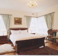 Bluebell Bed and Breakfast - Kempsey Accommodation