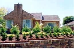 Bluebell Bed And Breakfast - Kempsey Accommodation 1