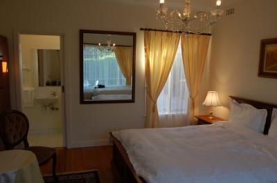 Bluebell Bed And Breakfast - Kempsey Accommodation 2