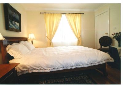 Bluebell Bed And Breakfast - Kempsey Accommodation 3