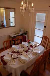 Bluebell Bed And Breakfast - Kempsey Accommodation 4