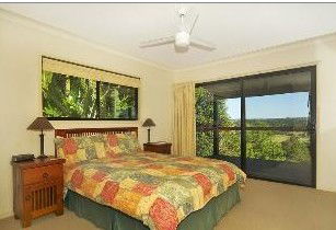  Kempsey Accommodation