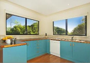 Suzanne's Hideaway - Kempsey Accommodation 1