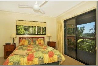 Suzanne's Hideaway - Kempsey Accommodation 2