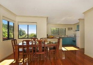 Suzanne's Hideaway - Kempsey Accommodation 3