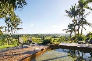 Suzanne's Hideaway - Kempsey Accommodation 5