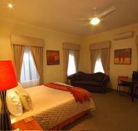 Vintages Accommodation - Kempsey Accommodation
