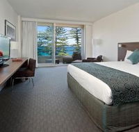 Manly Pacific Sydney Managed By Novotel - Kempsey Accommodation