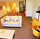 Le Meilleur Horizons Golf Resort - Kempsey Accommodation
