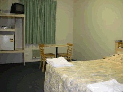 Quality CKS Sydney Airport Hotel - Kempsey Accommodation 4