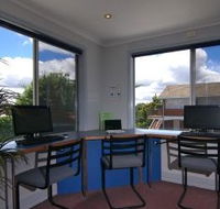 Katoomba Town Centre Motel - Kempsey Accommodation