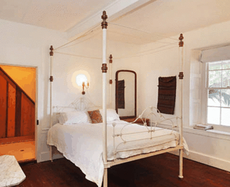 Prospect Villa - Kempsey Accommodation 4