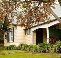 Coolangatta Estate - Kempsey Accommodation