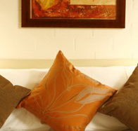 Best Western Warby Lodge Motor Inn - Kempsey Accommodation