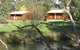 Compass Country Cabins - thumb 1