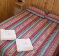 Aussie Outback Oasis Cabin And Van Village - Kempsey Accommodation