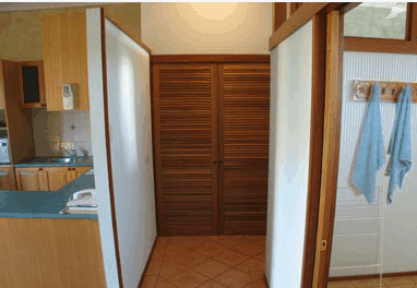 Blue Seas Resort - Kempsey Accommodation 1