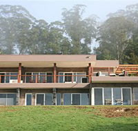 Secrets On The Ridge - Kempsey Accommodation