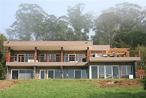 Secrets On The Ridge - Kempsey Accommodation 0