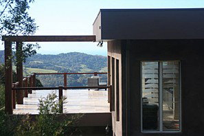 Secrets On The Ridge - Kempsey Accommodation 3