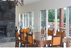 Secrets On The Ridge - Kempsey Accommodation 4