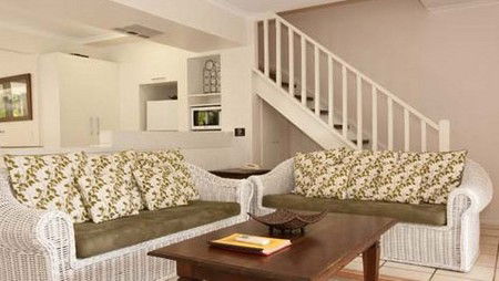 Sunset Cove Noosa Resort - Kempsey Accommodation 0