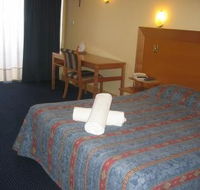 Comfort Inn Gemini - Kempsey Accommodation