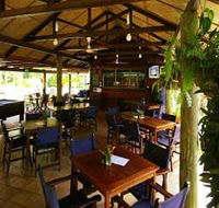 Port Douglas Plantation Resort - Kempsey Accommodation
